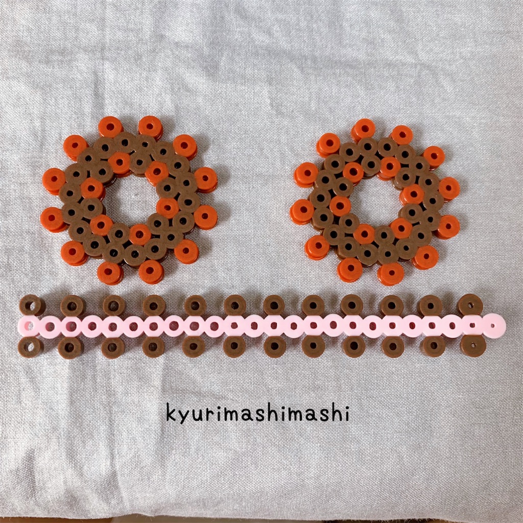 f:id:kyurimashimashi:20210930143903j:plain