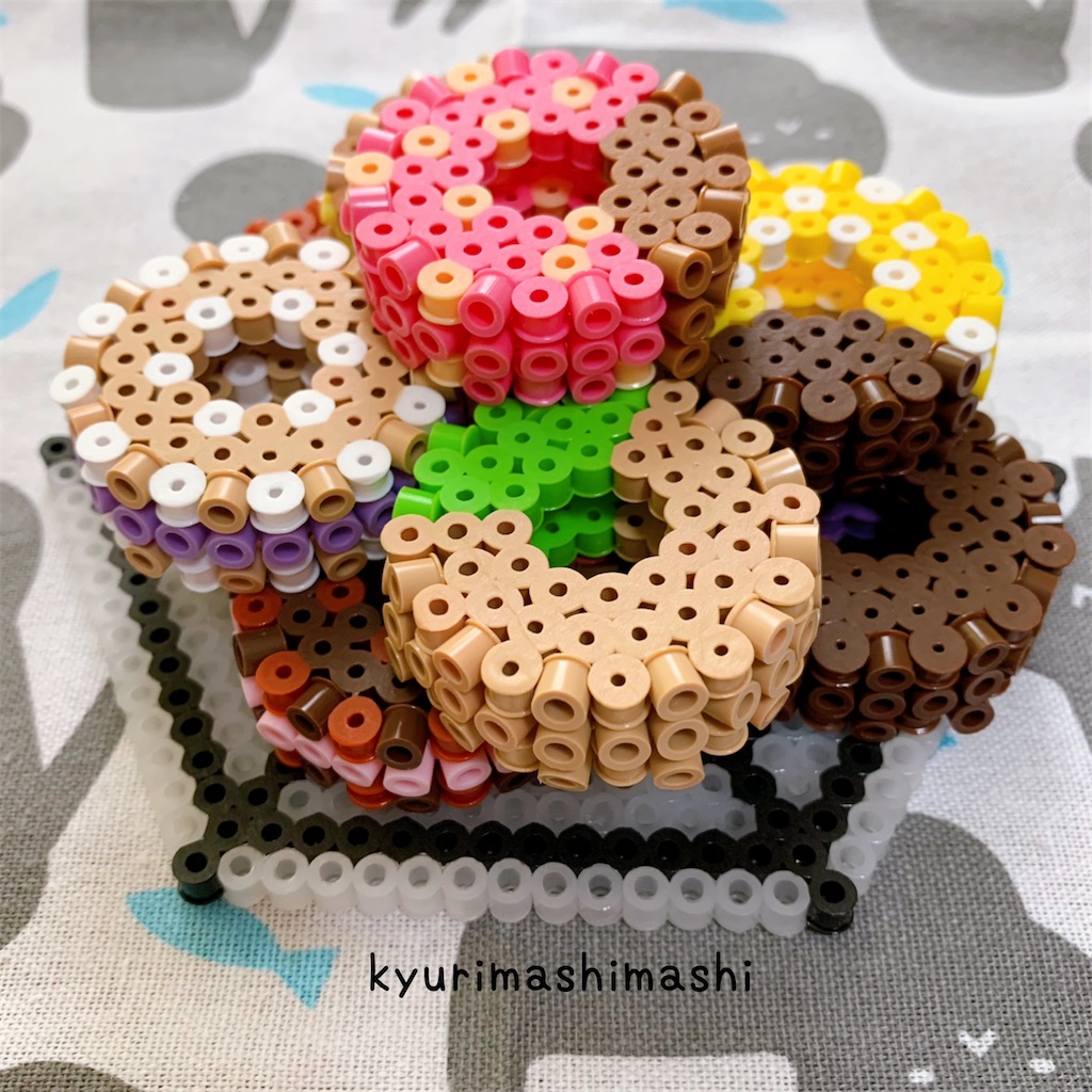 f:id:kyurimashimashi:20210930143912j:plain