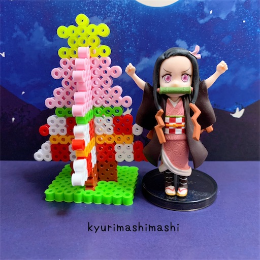f:id:kyurimashimashi:20211118205901j:plain