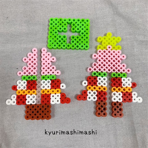 f:id:kyurimashimashi:20211118205911j:plain