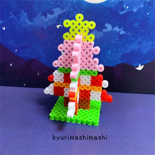 f:id:kyurimashimashi:20211118205914j:plain