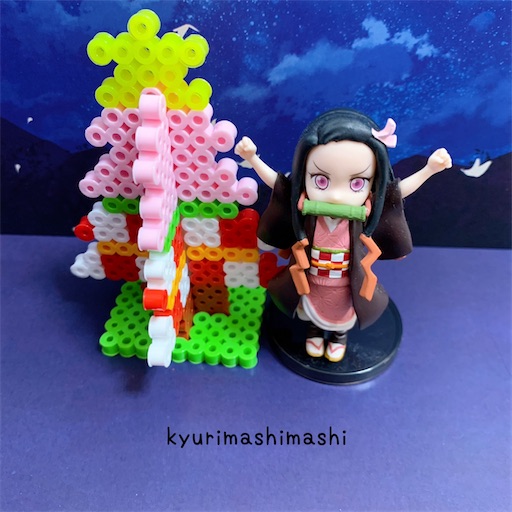 f:id:kyurimashimashi:20211118205916j:plain