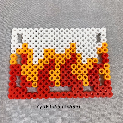f:id:kyurimashimashi:20211119152703j:plain