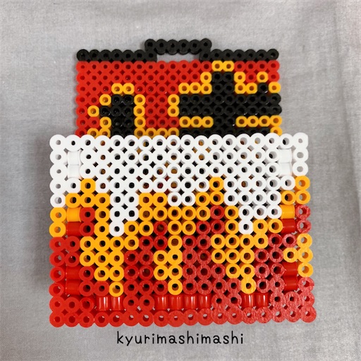 f:id:kyurimashimashi:20211119152716j:plain