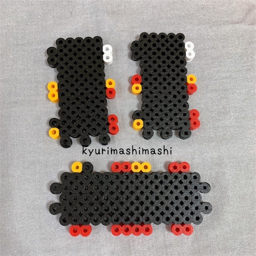 f:id:kyurimashimashi:20211119152718j:plain