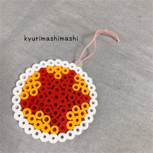 f:id:kyurimashimashi:20211126130839j:plain