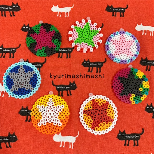 f:id:kyurimashimashi:20211126130843j:plain