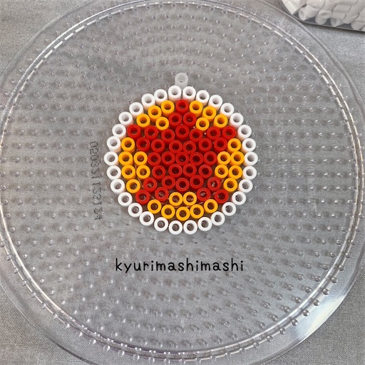 f:id:kyurimashimashi:20211126130846j:plain