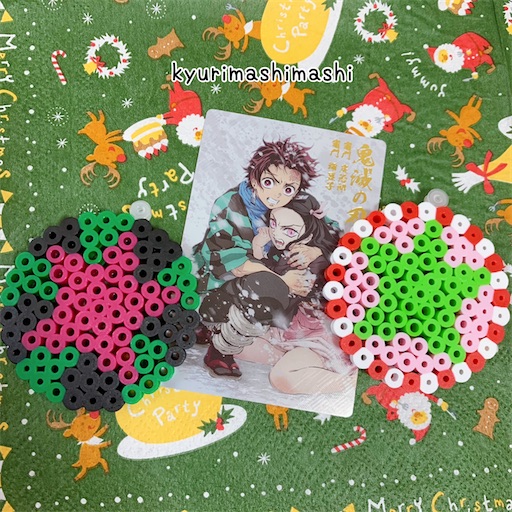 f:id:kyurimashimashi:20211126130848j:plain
