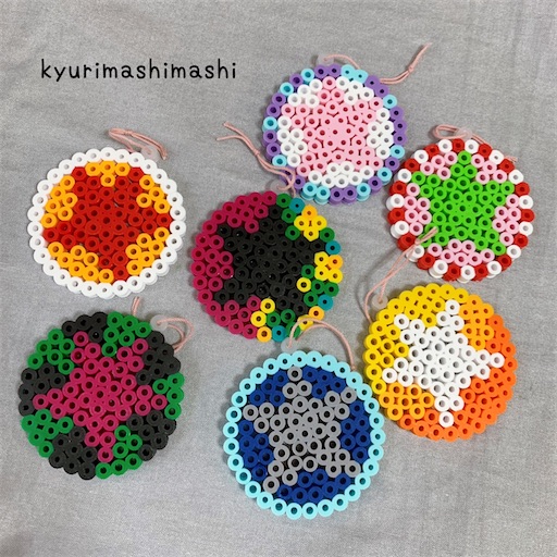 f:id:kyurimashimashi:20211126130851j:plain