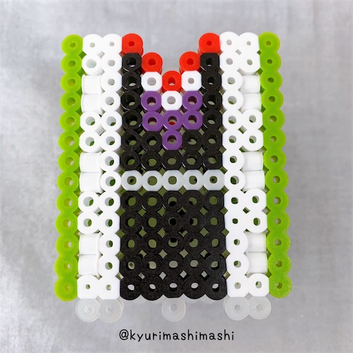 f:id:kyurimashimashi:20220125121722j:plain