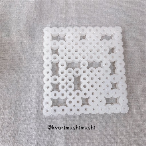 f:id:kyurimashimashi:20220125121727j:plain