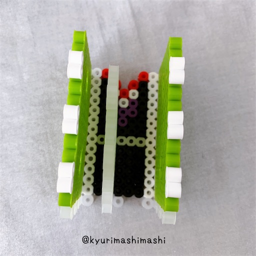 f:id:kyurimashimashi:20220125121734j:plain