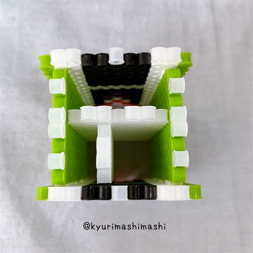 f:id:kyurimashimashi:20220125121739j:plain