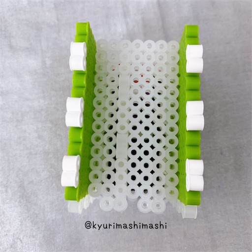 f:id:kyurimashimashi:20220125121741j:plain