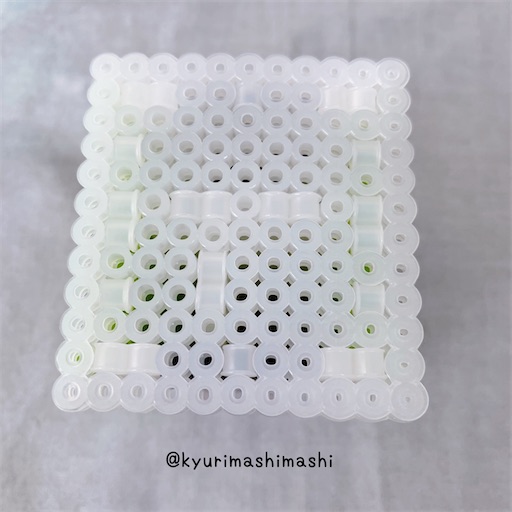 f:id:kyurimashimashi:20220125121743j:plain