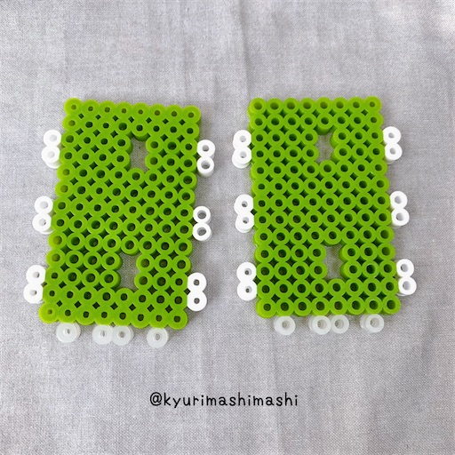 f:id:kyurimashimashi:20220125121746j:plain