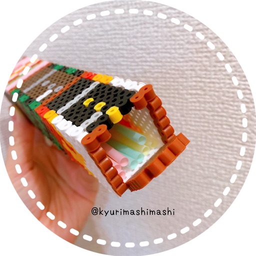 f:id:kyurimashimashi:20220320222446j:plain