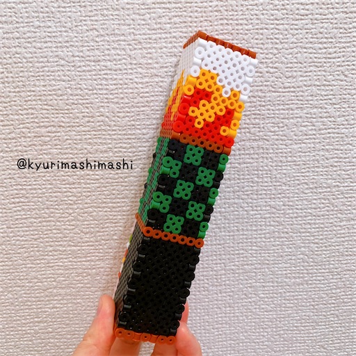 f:id:kyurimashimashi:20220320222504j:plain