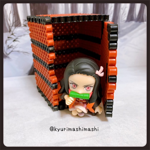 f:id:kyurimashimashi:20220402191432j:plain