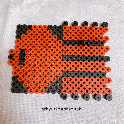 f:id:kyurimashimashi:20220402191447j:plain