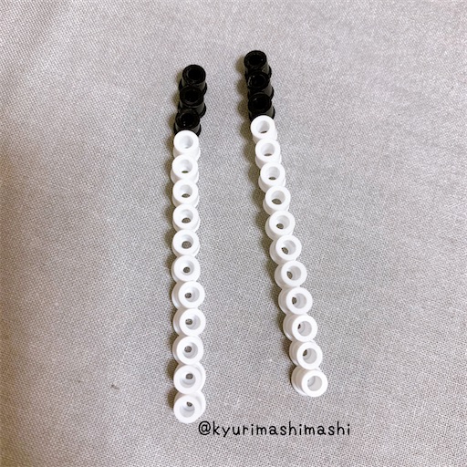 f:id:kyurimashimashi:20220402191452j:plain