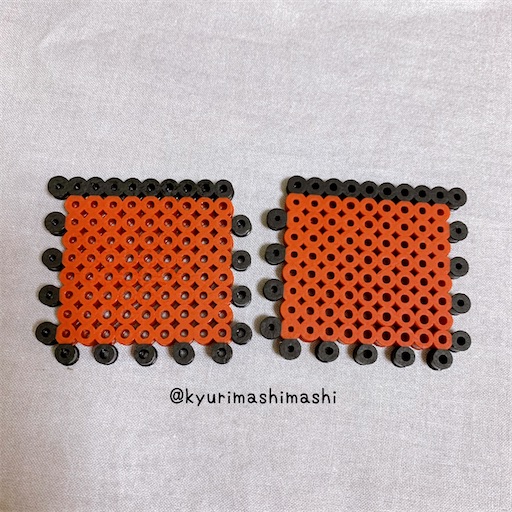 f:id:kyurimashimashi:20220402191454j:plain