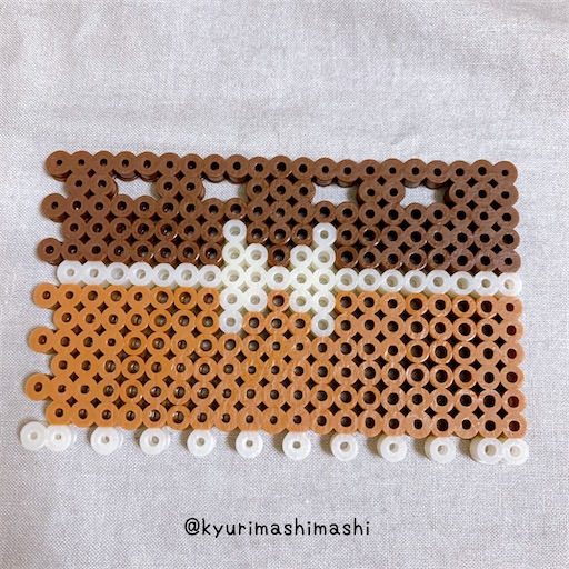 f:id:kyurimashimashi:20220417095933j:plain