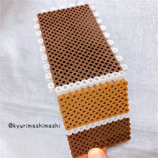 f:id:kyurimashimashi:20220417095935j:plain