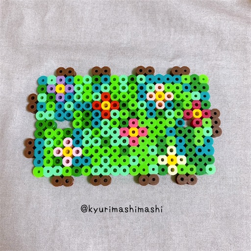 f:id:kyurimashimashi:20220417095947j:plain