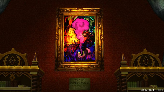 f:id:kyuroinu:20200816085032j:plain