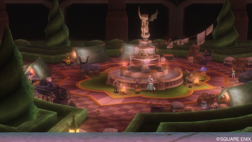 f:id:kyuroinu:20200816091535j:plain