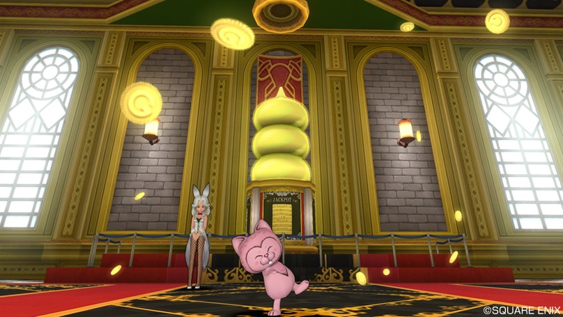 f:id:kyuroinu:20200816215406j:plain