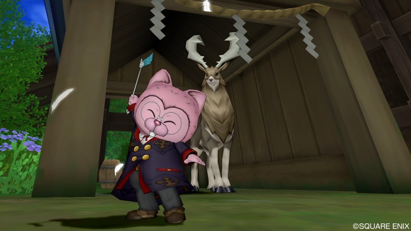 f:id:kyuroinu:20200817070401j:plain