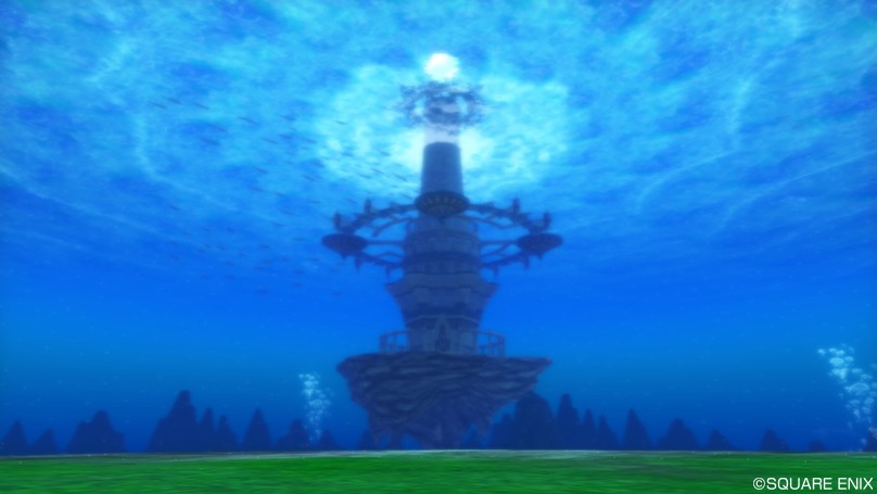 f:id:kyuroinu:20200817071014j:plain