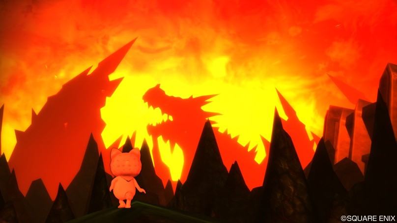 f:id:kyuroinu:20200817074930j:plain