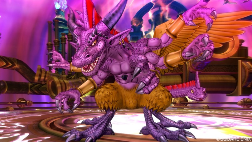 f:id:kyuroinu:20200817080355j:plain