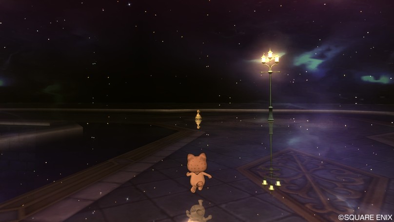 f:id:kyuroinu:20200817081244j:plain