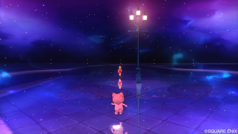 f:id:kyuroinu:20200817081255j:plain