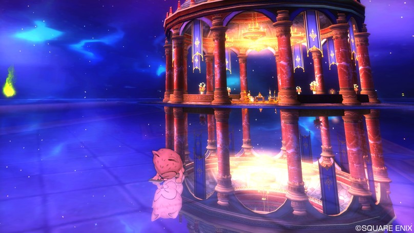 f:id:kyuroinu:20200817081317j:plain