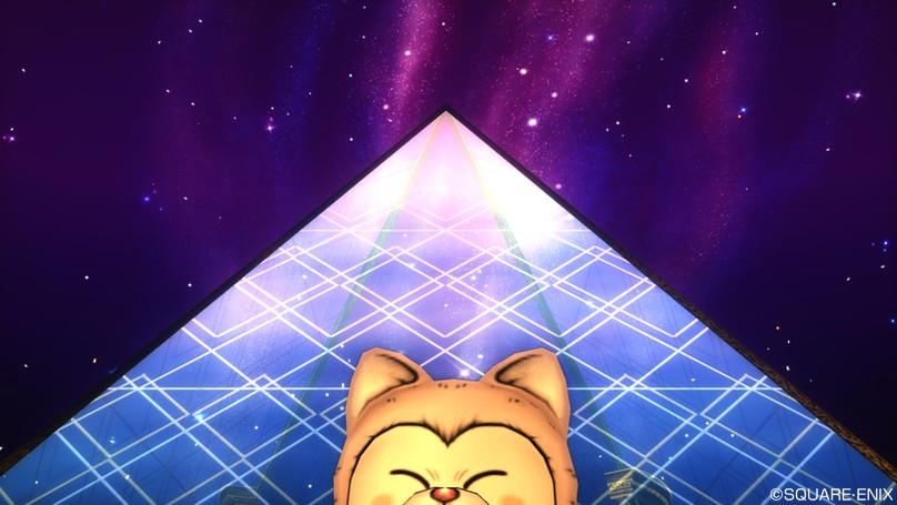 f:id:kyuroinu:20200817081537j:plain