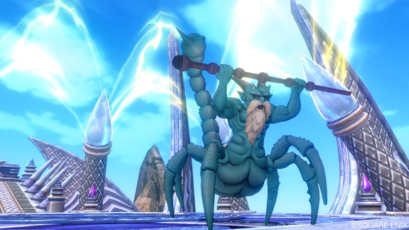 f:id:kyuroinu:20200820021854j:plain