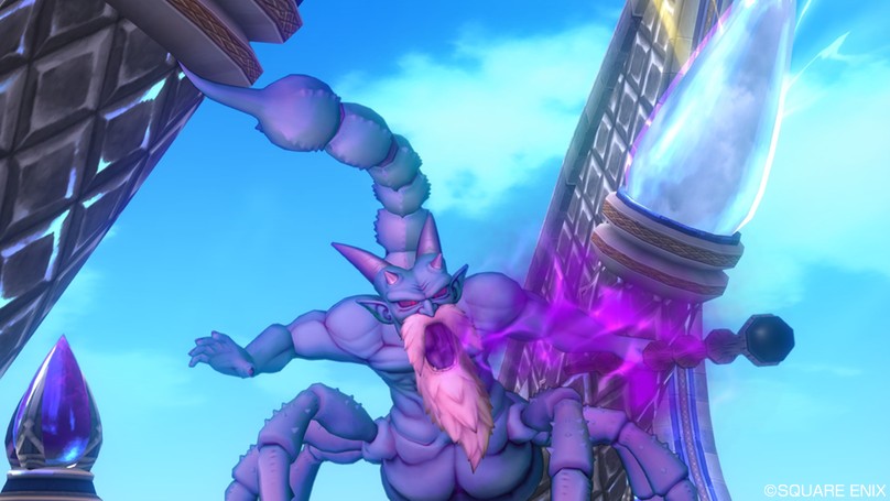 f:id:kyuroinu:20200820024247j:plain