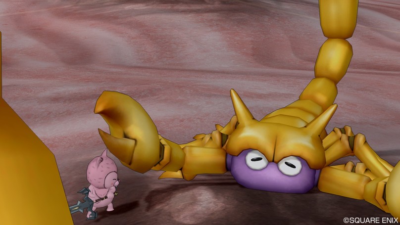 f:id:kyuroinu:20200820031013j:plain