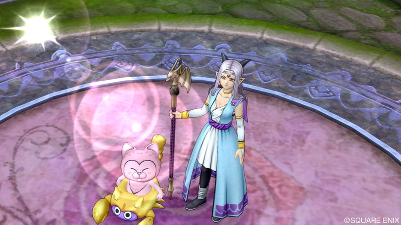 f:id:kyuroinu:20200820041634j:plain