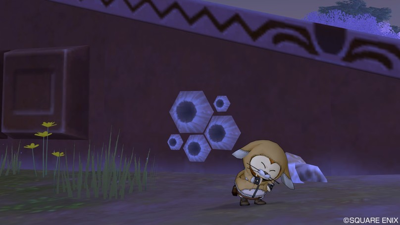 f:id:kyuroinu:20200824064737j:plain f:id:kyuroinu:20200824064737j:plain