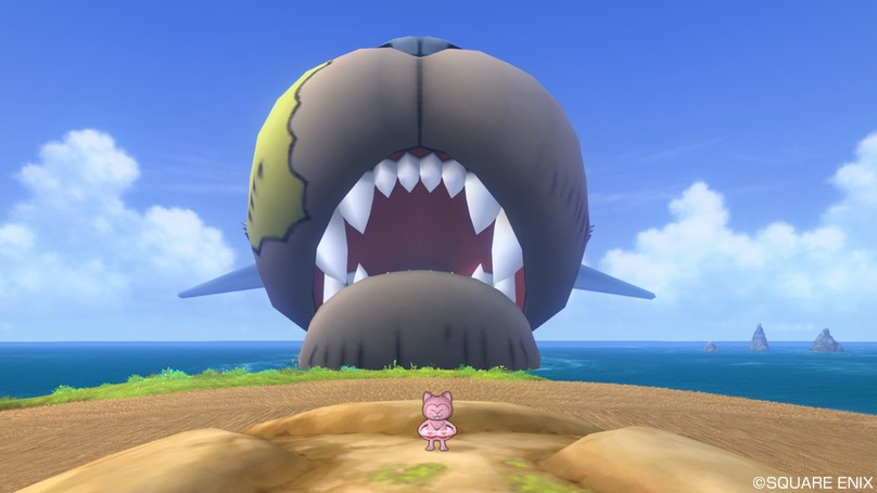 f:id:kyuroinu:20200824065526j:plain f:id:kyuroinu:20200824065526j:plain