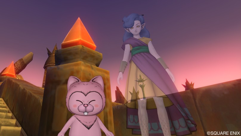 f:id:kyuroinu:20200824073326j:plain f:id:kyuroinu:20200824073326j:plain