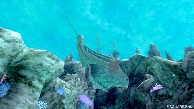 f:id:kyuroinu:20200824075353j:plain f:id:kyuroinu:20200824075353j:plain