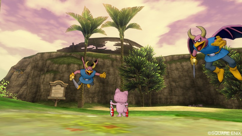 f:id:kyuroinu:20200824085743j:plain f:id:kyuroinu:20200824085743j:plain